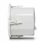 Встраиваемая трансформаторная акустика JBL Control 226C/T